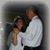 Christopher Hutchinson's profile image