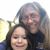 Laura Zaharis Dito's profile image