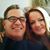 Dawn McClure's profile image