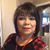 Delia Davila Weadon's profile image
