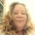 Bex Dollar's profile image