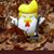 Kc Nonya's profile image