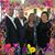 Sandra Cantu Molina's profile image