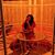 Savitha Rishank Chegu's profile image
