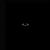 Ton VE's profile image