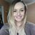 Nessa Elizabeth Woodby's profile image