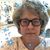 Lynn Blaser-Vanderhave's profile image