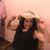 Myra Diaz Avila's profile image