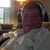 Jeffrey Johnson's profile image