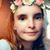 Melanie Mcnutt's profile image