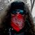 Stacy Flit's profile image