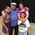Ann Haddad Rodriguez's profile image