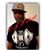 Thomas T-Swift Lindsay's profile image