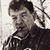 Eric Bauer's profile image