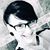 Samantha Frasca-boone's profile image