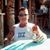Jeff Cicciarelli's profile image