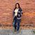 Samara Alexandra Ruse's profile image