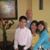 Marlene Roderman's profile image