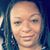 Renata Staley Chestnutt's profile image