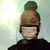 Len'ea Jones's profile image