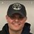 Chris Hulm's profile image