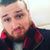 Jordan Browning's profile image
