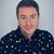 Shaun Southworth's profile image