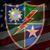 Bob Himes Jr.'s profile image