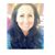 Jennifer Alderfer's profile image
