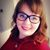 Jasmine DeLude's profile image