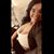 Jen Carson's profile image