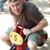 Tim Bell's profile image