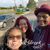Roshni Crigler's profile image