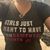 Nicole Eise Armstrong's profile image