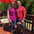 Rachael Wheatley Thomas's profile image