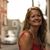 Janet Wortham Canavan's profile image