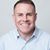 Scot Heathman's profile image