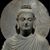 Dakhxesh Khatri's profile image