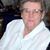 Donna Wille's profile image