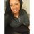 Shameka Camille Brown's profile image