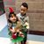 Deidra Folsom Andis's profile image