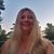 Greer Michelle Cofer Creehan's profile image
