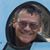 Robert Burke's profile image