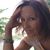 Tammy Branford-Plants's profile image