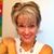 Liz Klebba's profile image
