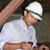 Shah M Nor's profile image