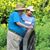 Debbie Hafer-Cowgill's profile image
