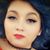 Diana Lozano's profile image