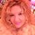 Rosanna Kelly Hall Cedeno's profile image