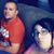 Christina Dodson's profile image